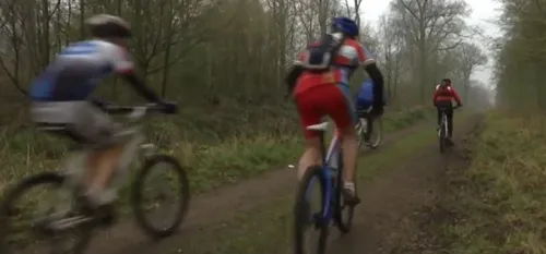 L'Enfer Vert et 20 kms de Maroilles, annulés en 2020 et en 2021