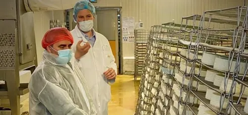 En bref sur Fourmies, dans le sud-Avesnois et en Thiérache, pour ce...