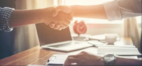 EMPLOI : l'alternance mise à l'honneur