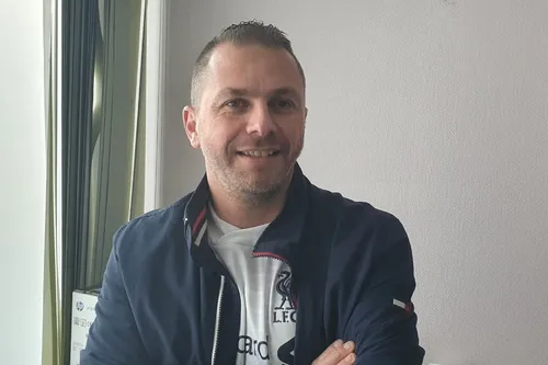 L'inquiétude des salariés de l'hôpital de Fourmies