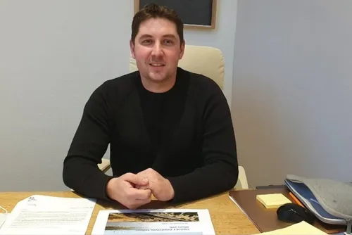 Stop à l’arrachage des haies dans le sud-Avesnois !