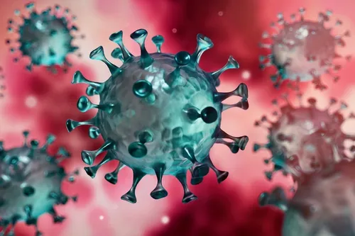 Encore plus de contaminations Covid-19 en Sambre-Avesnois-Thiérache   