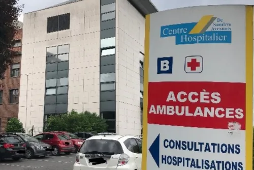 En bref, ce mardi 6 avril 2021