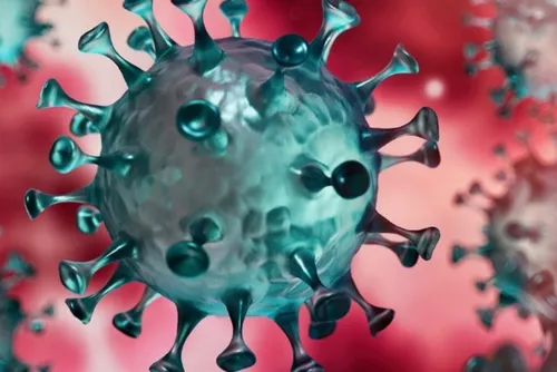 Covid-19 : des chiffres encore élevés malgré les restrictions en...