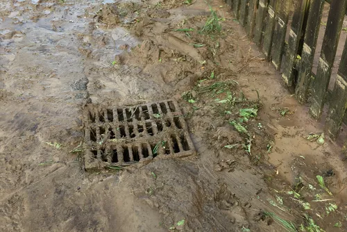 Pays de Mormal - Hausse de la GEMAPI, pourquoi ?