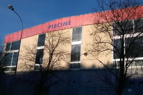 Une réouverture partielle de la piscine de Fourmies mais uniquement...