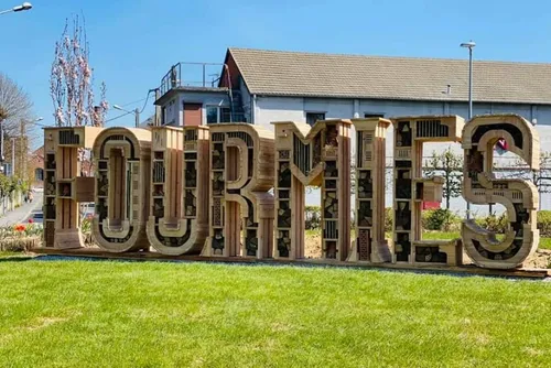 En bref pour ce mardi 27 avril 2021