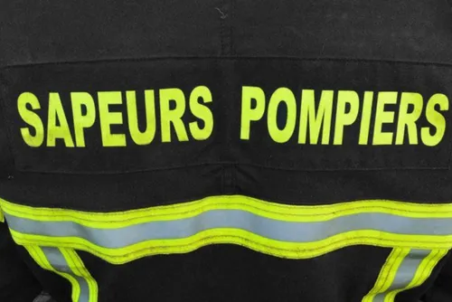 Feignies - Trois personnes blessées à l'issue d'une attaque de...