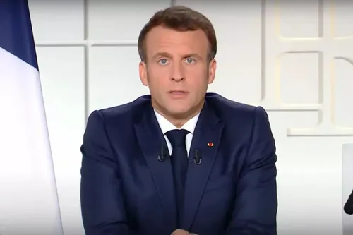 Avesnois / Pays de Mormal : en bref pour ce vendredi 30 avril 2021