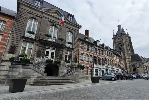 Les raisons du licenciement pour fautes lourdes du Directeur des...