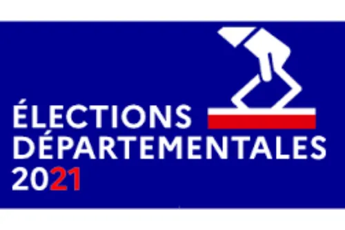 Canton d’Hirson : pas de Jean-Jacques Thomas, mais le RN face aux...