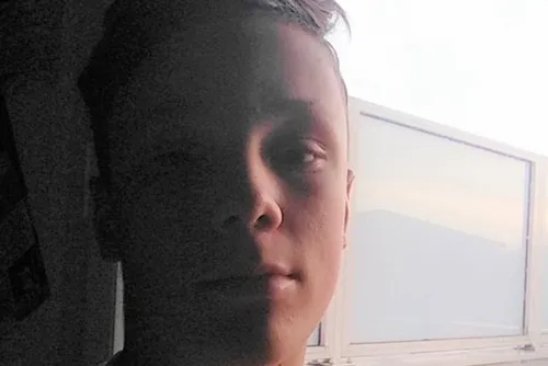 Appel à témoins suite à la disparition inquiétante d’un adolescent...