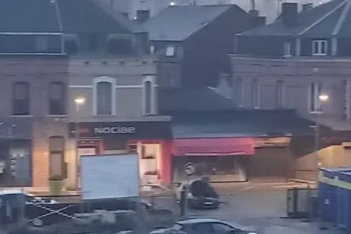 Sud-Avesnois / Thiérache : en bref pour ce vendredi 7 mai 2021