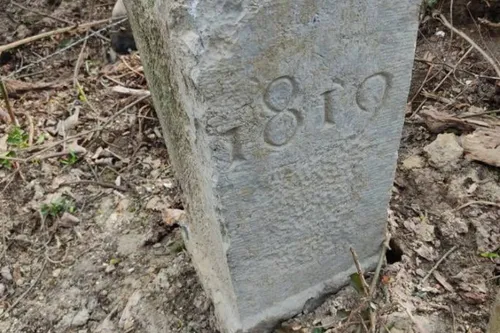 Bousignies-sur-Roc - Une cérémonie franco-belge pour remettre en...