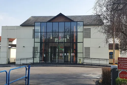 Pour le directeur de l'ARS : « Il n’est pas question de fragiliser...