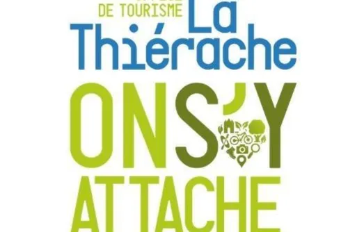 Des figurants recherchés par l’Office de tourisme pour promouvoir...