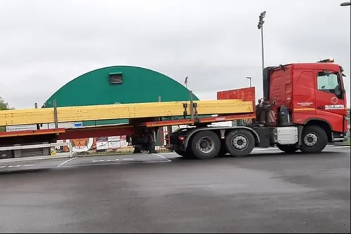 Sud-Avesnois / Thiérache : en bref ce mercredi 19 mai 2021