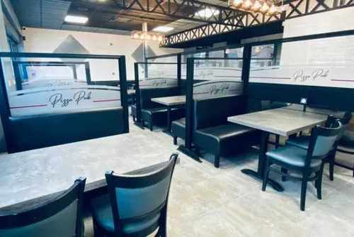 Avesnois / Pays de Mormal : en bref pour ce jeudi 27 mai 2021