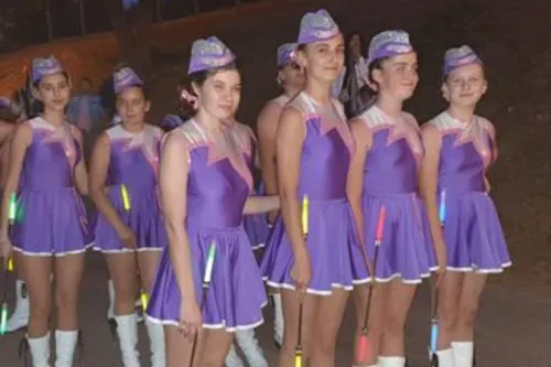 Rousies - Subventions communales réduites de moitié, des...