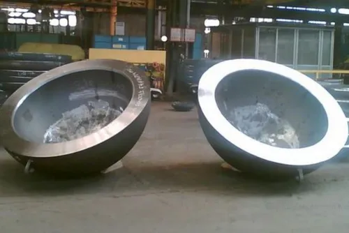 Reprise Luxembourgeoise pour CEREC à Recquignies