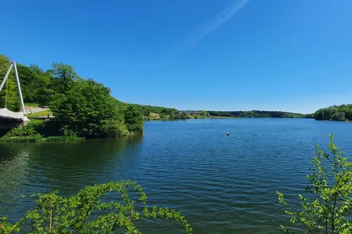 Des offres d’emploi à pourvoir en urgence pour le ValJoly, le CSC...