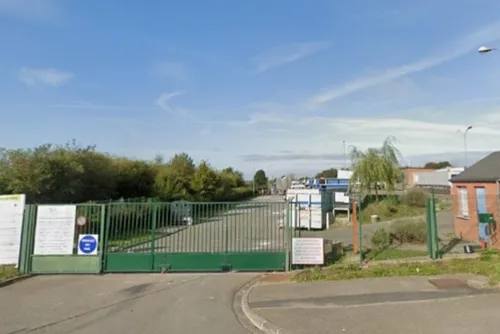 De nouveaux horaires pour les déchetteries de Fourmies et d’Ohain...