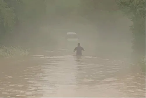 Sud-Avesnois / Thiérache : en bref pour ce jeudi 3 juin 2021