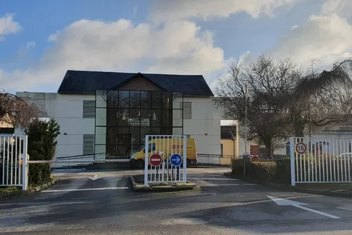 Sud-Avesnois / Thiérache : en bref pour ce jeudi 10 juin 2021