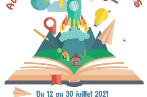 ASH - Des "Concerts Secrets" cet été pour les enfants et les ados