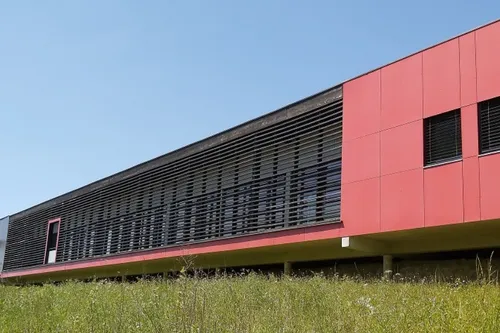 Sud-Avesnois / Thiérache : en bref pour ce mercredi 16 juin 2021