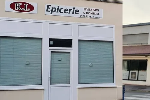 Fourmies : la réouverture du restaurant « La Paillote » et...