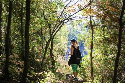 Fourmies : le retour des « lundis secrets » proposés par l’Office...