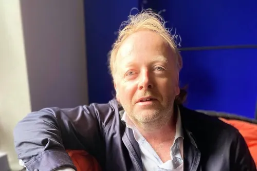 Maubeuge - Un mois de Culture pour tous : le Théâtre du Manège...