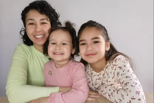 Une grande quête féérique et solidaire en faveur d’Anissa ce samedi...