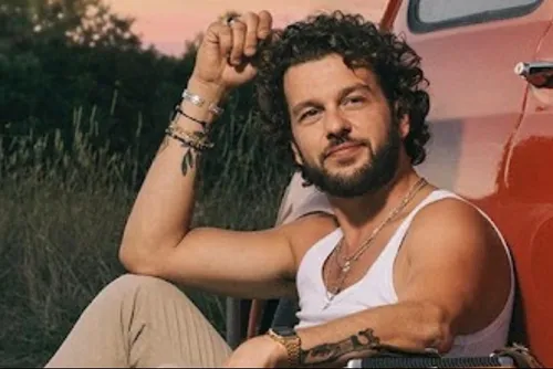 Sambre : en bref pour ce jeudi 22 juillet 2021