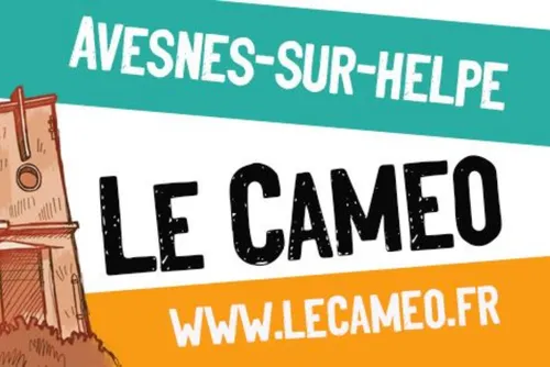 Avesnois / Pays de Mormal : en bref pour ce jeudi 22 juillet 2021