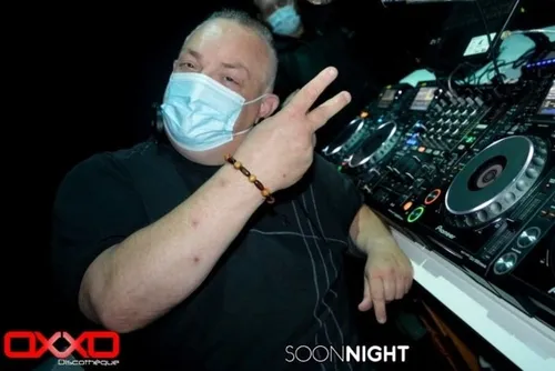 Réouverture de l’Oxxo à Sémeries : une recherche d'infirmiers...