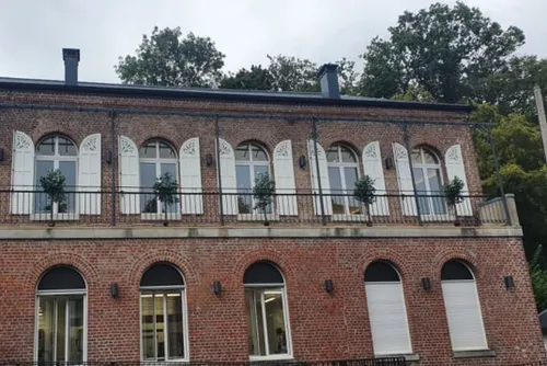 Sud-Avesnois / Thiérache : en bref pour ce vendredi 20 août 2021