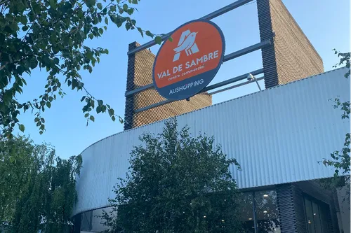 Louvroil - Pas de pass sanitaire finalement, à partir de ce mardi