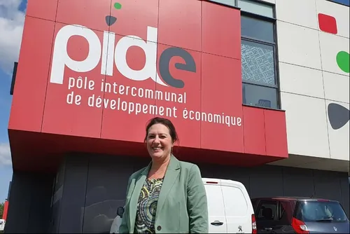 La mise en ligne d’un nouveau site Internet destiné à celles et...