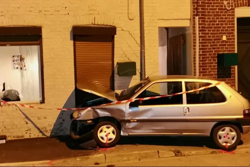 Sud-Avesnois / Thiérache : en bref ce mercredi 1er septembre 2021