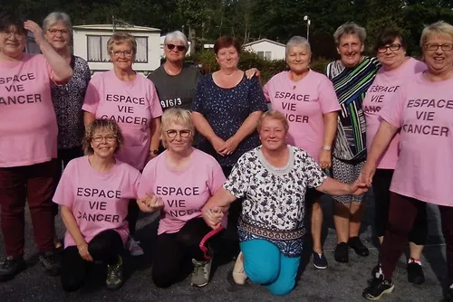 Un projet de création d’un Mamo’bus en Sambre-Avesnois-Thiérache...