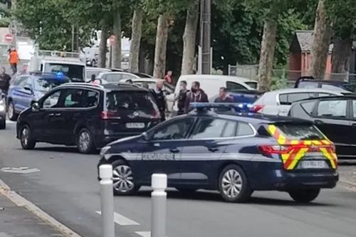 Sud-Avesnois / Thiérache : en bref ce jeudi 9 septembre 2021