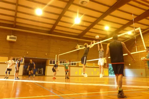 Pass sanitaire - Quel impact sur les inscriptions en clubs sportifs ?