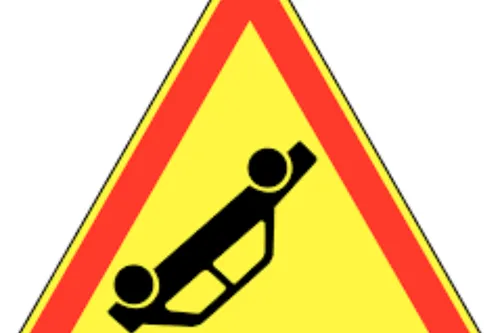 Faits Divers - Deux accidents, à Le Quesnoy et Aulnoye-Aymeries