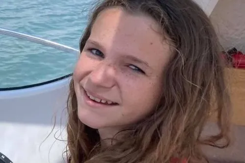 Une fugueuse de 13 ans retrouvée ce matin à Fourmies 