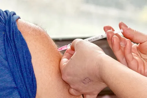 Sud-Avesnois / Thiérache : en bref ce mercredi 15 septembre 2021