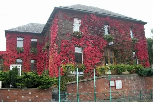 Rousies – La Maire Josiane Suleck agressée par un membre des gens...