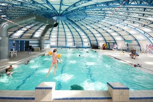 Sambre : en bref pour ce mardi 12 octobre 2021