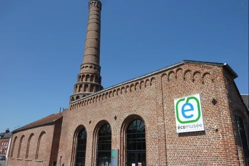 Fourmies / Trélon : 40 % d’augmentation des subventions pour...